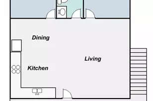 119 Beach Front Dr, Matagorda, TX 77457 - Photo 9