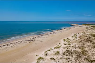 119 Beach Front Drive, Matagorda, TX 77457 - Photo 35