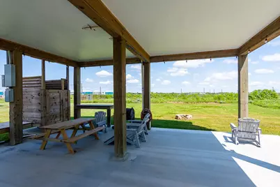 119 Beach Front Drive, Matagorda, TX 77457 - Photo 31