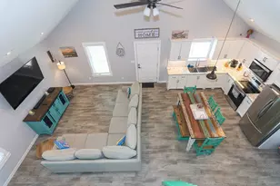 119 Beach Front Dr, Matagorda, TX 77457 - Photo 25