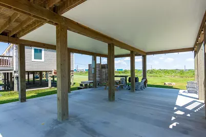 119 Beach Front Drive, Matagorda, TX 77457 - Photo 29