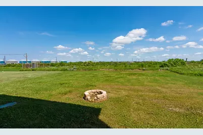 119 Beach Front Drive, Matagorda, TX 77457 - Photo 33
