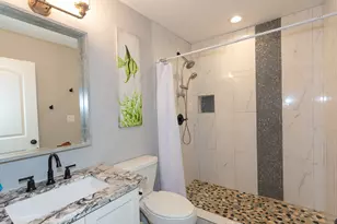 119 Beach Front Dr, Matagorda, TX 77457 - Photo 21