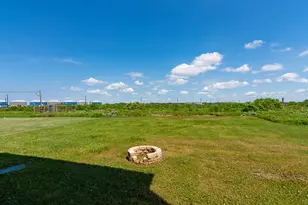 119 Beach Front Dr, Matagorda, TX 77457 - Photo 33
