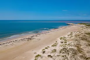 119 Beach Front Dr, Matagorda, TX 77457 - Photo 35