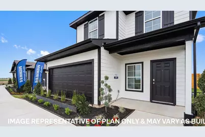 12001 Pike Bend, Mustang Ridge, TX 78610 - Photo 3