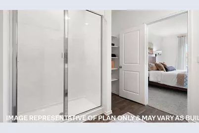 12001 Pike Bend, Mustang Ridge, TX 78610 - Photo 21