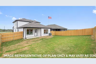 12001 Pike Bend, Mustang Ridge, TX 78610 - Photo 29