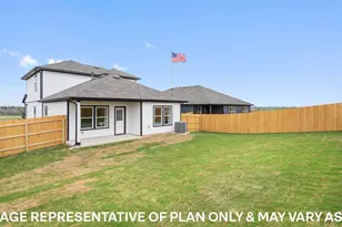 12001 Pike Bnd, Mustang Ridge, TX 78610 - Photo 29