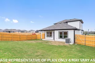 12001 Pike Bnd, Mustang Ridge, TX 78610 - Photo 31