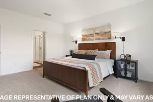12001 Pike Bnd, Mustang Ridge, TX 78610 - Photo 19
