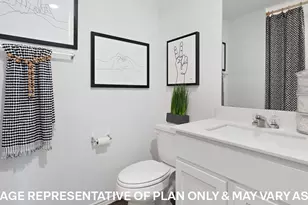 12001 Pike Bnd, Mustang Ridge, TX 78610 - Photo 27