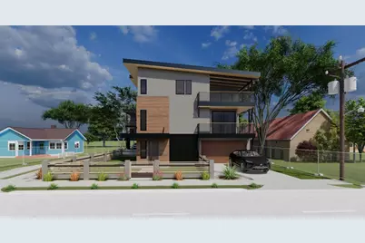 1119 Tillery Street, Austin, TX 78702 - Photo 9