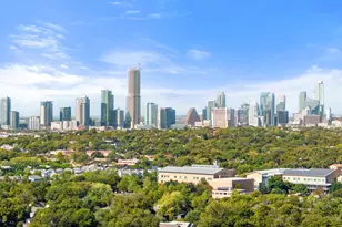 1119 Tillery St, Austin, TX 78702 - Photo 1