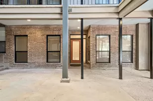 1910 Robbins Pl, Austin, TX 78705 - Photo 23