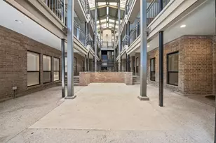 1910 Robbins Pl, Austin, TX 78705 - Photo 27