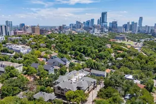 1910 Robbins Pl, Austin, TX 78705 - Photo 27