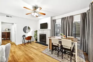 1910 Robbins Pl, Austin, TX 78705 - Photo 3