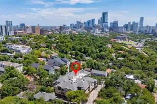 1910 Robbins Pl, Austin, TX 78705 - Photo 19