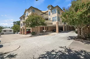 1910 Robbins Pl, Austin, TX 78705 - Photo 21