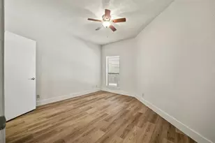 1910 Robbins Pl, Austin, TX 78705 - Photo 23