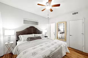 1910 Robbins Pl, Austin, TX 78705 - Photo 11