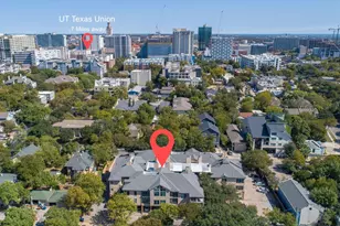 1910 Robbins Pl, Austin, TX 78705 - Photo 29