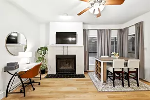 1910 Robbins Pl, Austin, TX 78705 - Photo 5
