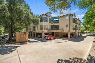 1910 Robbins Pl, Austin, TX 78705 - Photo 25