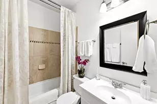 1910 Robbins Pl, Austin, TX 78705 - Photo 15