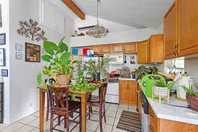 2606 Westover Road, Austin, TX 78703 - Photo 25