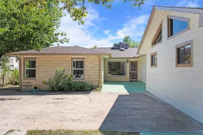 2606 Westover Road, Austin, TX 78703 - Photo 33