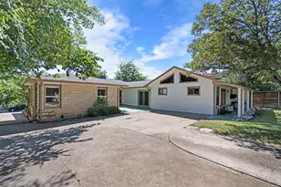 2606 Westover Rd, Austin, TX 78703 - Photo 37