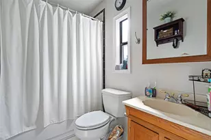 2606 Westover Rd, Austin, TX 78703 - Photo 31