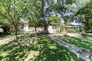 2606 Westover Rd, Austin, TX 78703 - Photo 3