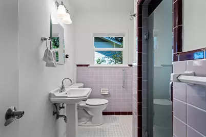 2606 Westover Road, Austin, TX 78703 - Photo 29