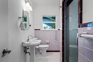 2606 Westover Rd, Austin, TX 78703 - Photo 29