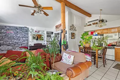 2606 Westover Road, Austin, TX 78703 - Photo 23