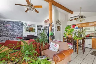 2606 Westover Rd, Austin, TX 78703 - Photo 23