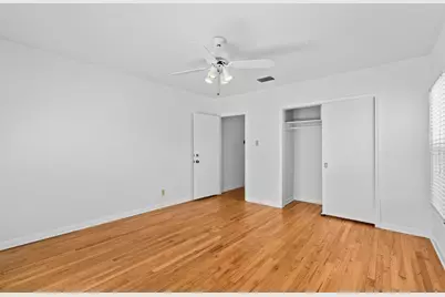 2606 Westover Road, Austin, TX 78703 - Photo 21