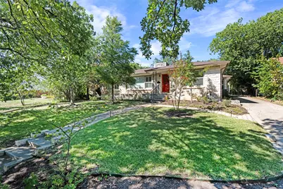 2606 Westover Road, Austin, TX 78703 - Photo 1