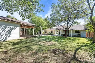 2606 Westover Rd, Austin, TX 78703 - Photo 35