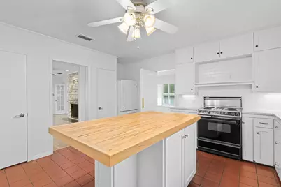 2606 Westover Road, Austin, TX 78703 - Photo 17