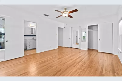 2606 Westover Road, Austin, TX 78703 - Photo 9