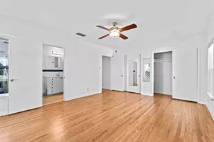 2606 Westover Rd, Austin, TX 78703 - Photo 9