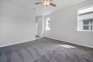 9015 Cattle Baron Path, Austin, TX 78747 - Photo 23