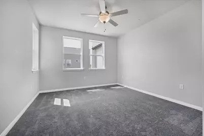 9015 Cattle Baron Path #1303, Austin, TX 78747 - Photo 21