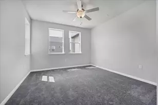 9015 Cattle Baron Path, Austin, TX 78747 - Photo 21