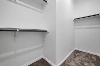 9015 Cattle Baron Path #1303, Austin, TX 78747 - Photo 19