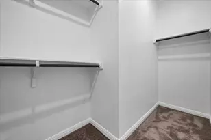 9015 Cattle Baron Path, Austin, TX 78747 - Photo 19